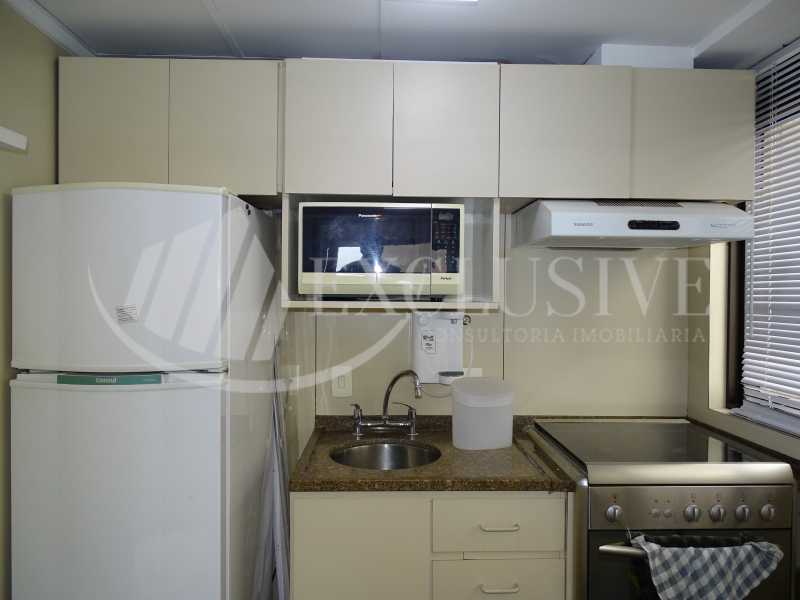 Conheça DSC09220 do imóvel - Apartamento à venda Avenida Vieira Souto, Ipanema, Rio de Janeiro - R$ 8.000.000 - LOC119 - 11 DSC09220 - 11