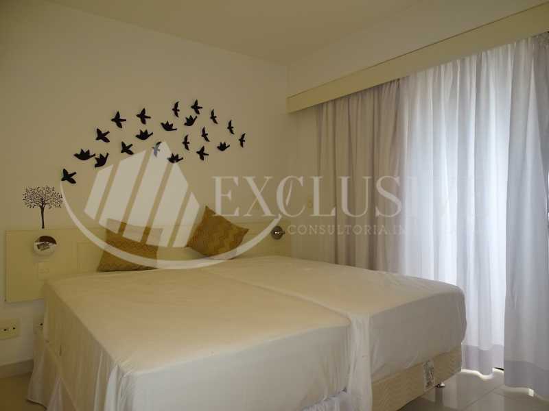 Conheça DSC09224 do imóvel - Apartamento à venda Avenida Vieira Souto, Ipanema, Rio de Janeiro - R$ 8.000.000 - LOC119 - 12 DSC09224 - 12