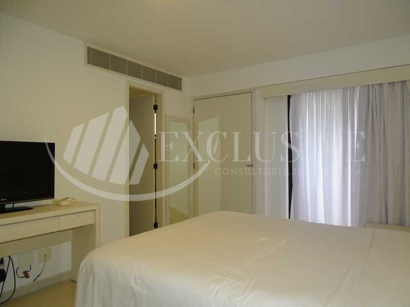 Conheça DSC09226 do imóvel - Apartamento à venda Avenida Vieira Souto, Ipanema, Rio de Janeiro - R$ 8.000.000 - LOC119 - 16 DSC09226 - 16
