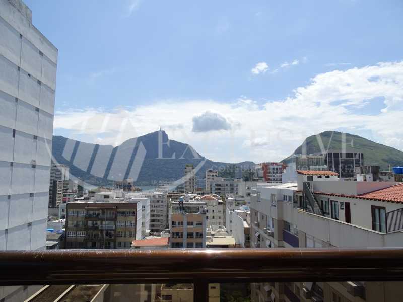 Conheça DSC08679 do imóvel - Apartamento à venda Avenida Vieira Souto, Ipanema, Rio de Janeiro - R$ 8.000.000 - LOC119 - 20 DSC08679 - 20