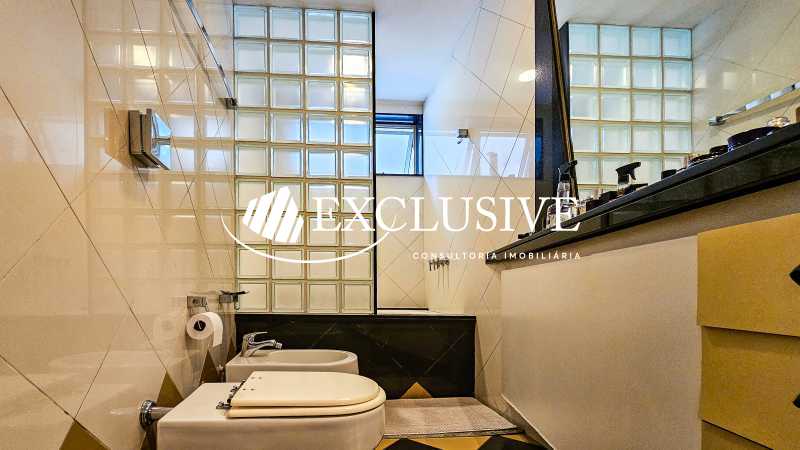 Conheça 20240725_141423 do imóvel - Casa à venda Rua Coronel Ribeiro Gomes, São Conrado, Rio de Janeiro - R$ 4.990.000 - SL40360 - 18 20240725_141423 - 18