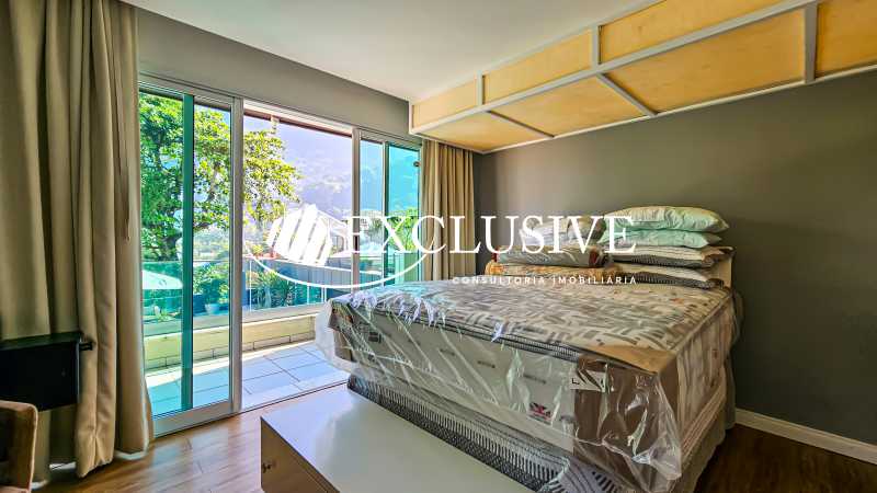 Conheça 20240725_141528 do imóvel - Casa à venda Rua Coronel Ribeiro Gomes, São Conrado, Rio de Janeiro - R$ 4.990.000 - SL40360 - 19 20240725_141528 - 19