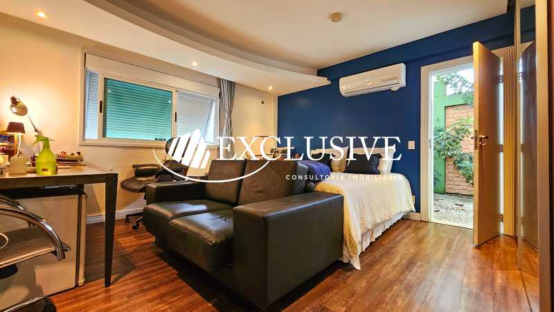 Conheça 20240725_145038 do imóvel - Casa à venda Rua Coronel Ribeiro Gomes, São Conrado, Rio de Janeiro - R$ 4.990.000 - SL40360 - 16 20240725_145038 - 16