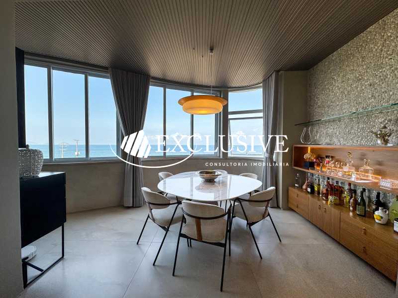Conheça WhatsApp Image 2025-07-24 at 1 do imóvel - Apartamento à venda Avenida Atlântica, Copacabana, Rio de Janeiro - R$ 6.500.000 - SL31278 - 9 WhatsApp Image 2025-07-24 at 1 - 9