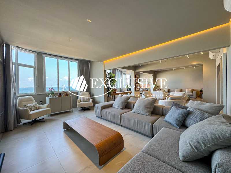 Conheça WhatsApp Image 2025-07-24 at 1 do imóvel - Apartamento à venda Avenida Atlântica, Copacabana, Rio de Janeiro - R$ 6.500.000 - SL31278 - 5 WhatsApp Image 2025-07-24 at 1 - 5