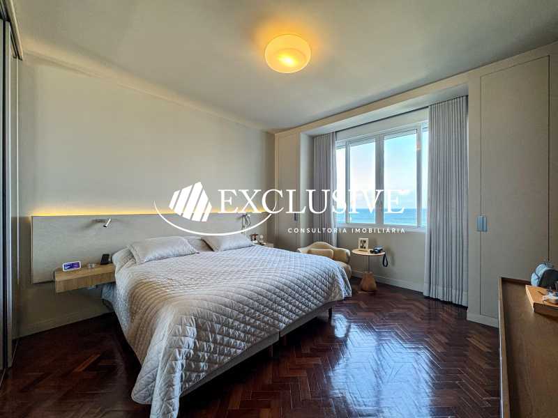 Conheça WhatsApp Image 2025-07-24 at 1 do imóvel - Apartamento à venda Avenida Atlântica, Copacabana, Rio de Janeiro - R$ 6.500.000 - SL31278 - 10 WhatsApp Image 2025-07-24 at 1 - 10