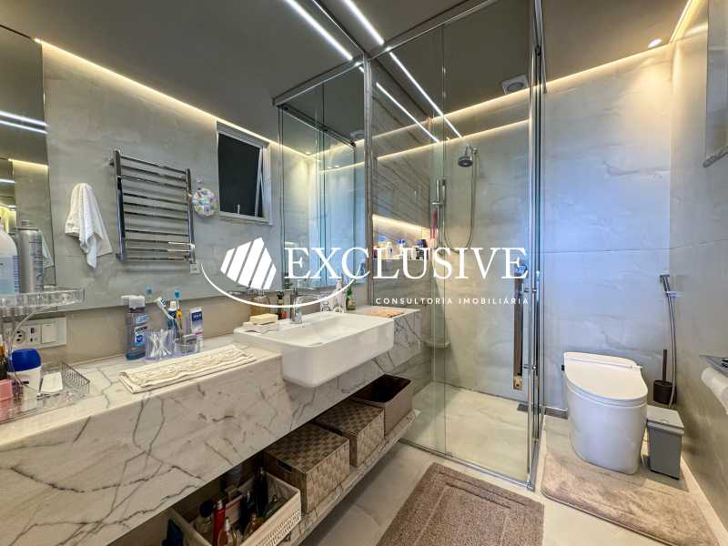 Conheça WhatsApp Image 2025-07-24 at 1 do imóvel - Apartamento à venda Avenida Atlântica, Copacabana, Rio de Janeiro - R$ 6.500.000 - SL31278 - 23 WhatsApp Image 2025-07-24 at 1 - 23
