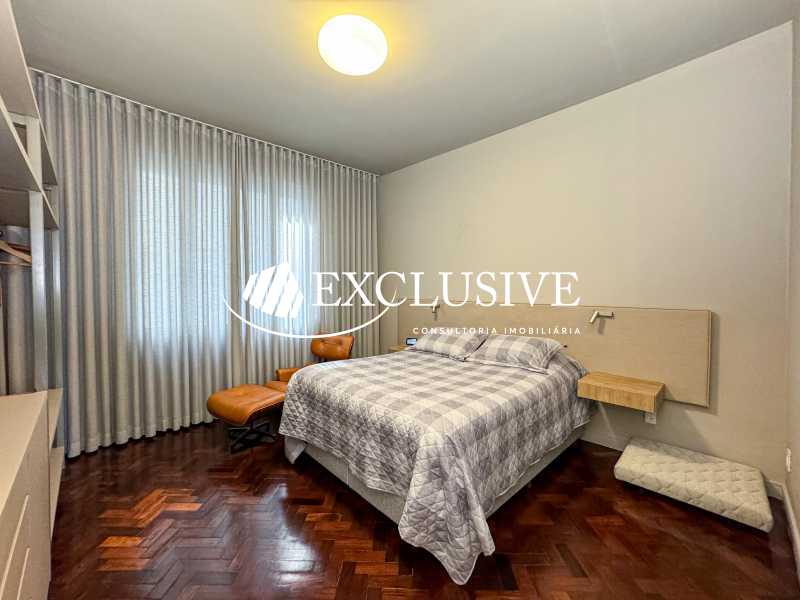 Conheça WhatsApp Image 2025-07-24 at 1 do imóvel - Apartamento à venda Avenida Atlântica, Copacabana, Rio de Janeiro - R$ 6.500.000 - SL31278 - 14 WhatsApp Image 2025-07-24 at 1 - 14