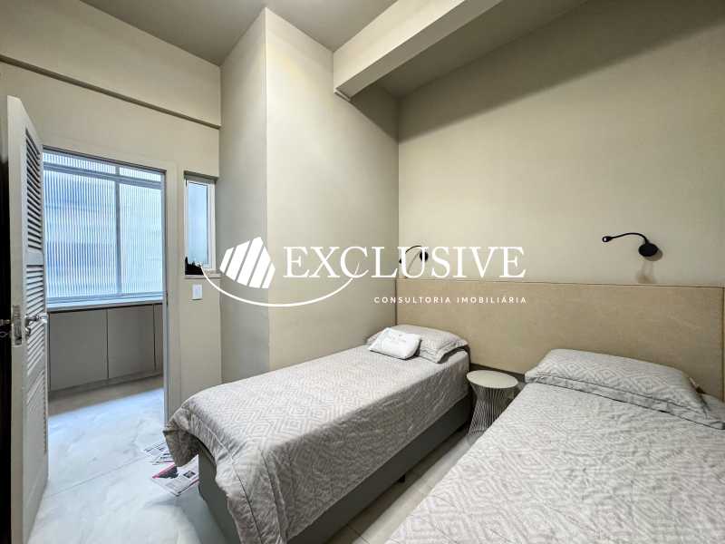 Conheça WhatsApp Image 2025-07-24 at 1 do imóvel - Apartamento à venda Avenida Atlântica, Copacabana, Rio de Janeiro - R$ 6.500.000 - SL31278 - 29 WhatsApp Image 2025-07-24 at 1 - 29