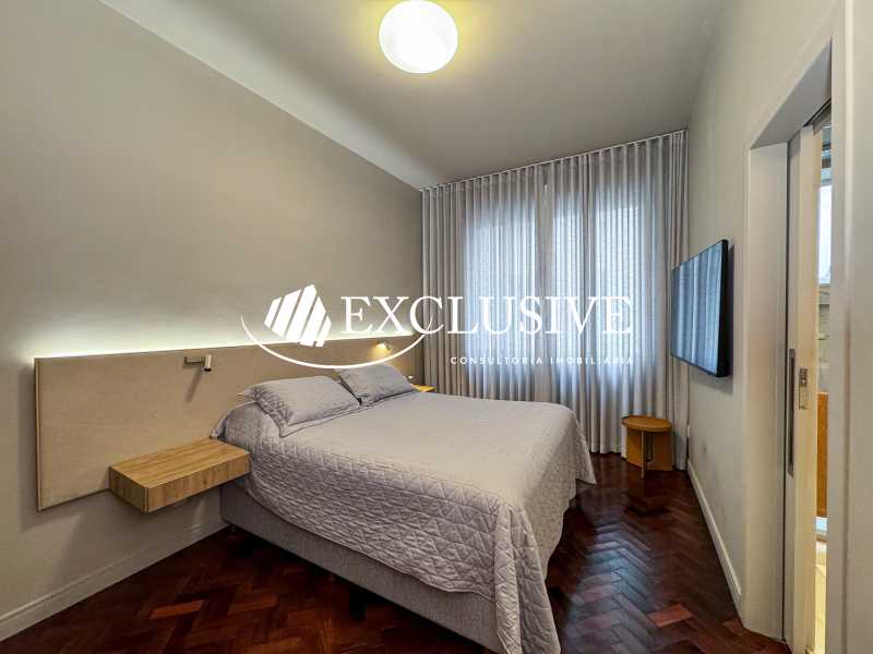 Conheça WhatsApp Image 2025-07-24 at 1 do imóvel - Apartamento à venda Avenida Atlântica, Copacabana, Rio de Janeiro - R$ 6.500.000 - SL31278 - 12 WhatsApp Image 2025-07-24 at 1 - 12