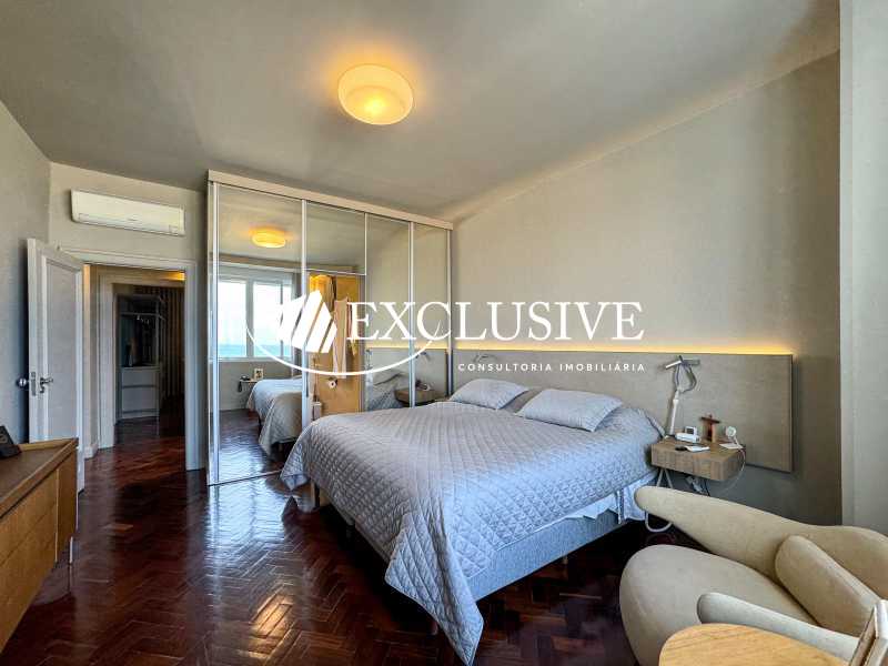 Conheça WhatsApp Image 2025-07-24 at 1 do imóvel - Apartamento à venda Avenida Atlântica, Copacabana, Rio de Janeiro - R$ 6.500.000 - SL31278 - 11 WhatsApp Image 2025-07-24 at 1 - 11