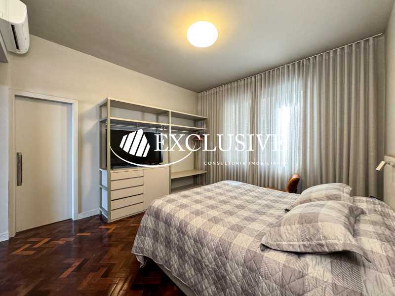 Conheça WhatsApp Image 2025-07-24 at 1 do imóvel - Apartamento à venda Avenida Atlântica, Copacabana, Rio de Janeiro - R$ 6.500.000 - SL31278 - 15 WhatsApp Image 2025-07-24 at 1 - 15