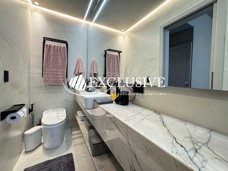 Conheça WhatsApp Image 2025-07-24 at 1 do imóvel - Apartamento à venda Avenida Atlântica, Copacabana, Rio de Janeiro - R$ 6.500.000 - SL31278 - 24 WhatsApp Image 2025-07-24 at 1 - 24
