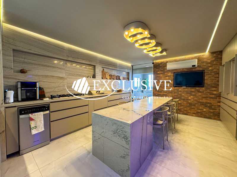 Conheça WhatsApp Image 2025-07-24 at 1 do imóvel - Apartamento à venda Avenida Atlântica, Copacabana, Rio de Janeiro - R$ 6.500.000 - SL31278 - 21 WhatsApp Image 2025-07-24 at 1 - 21
