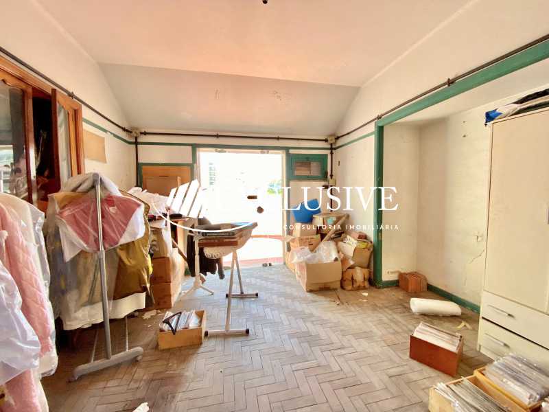 Conheça Visc_Piraja_Cob 31. do imóvel - Cobertura à venda Rua Visconde de Pirajá, Ipanema, Rio de Janeiro - R$ 3.500.000 - COB0642 - 7 Visc_Piraja_Cob 31. - 7