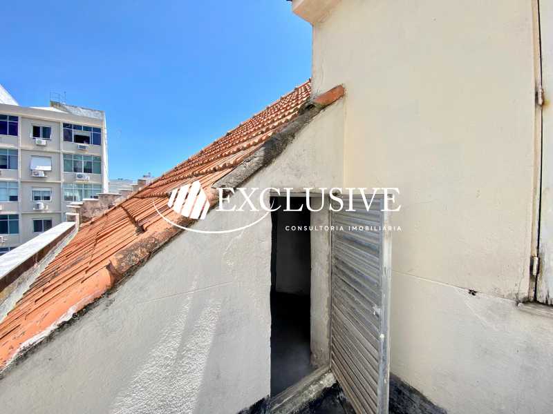 Conheça Visc_Piraja_Cob 33. do imóvel - Cobertura à venda Rua Visconde de Pirajá, Ipanema, Rio de Janeiro - R$ 3.500.000 - COB0642 - 9 Visc_Piraja_Cob 33. - 9