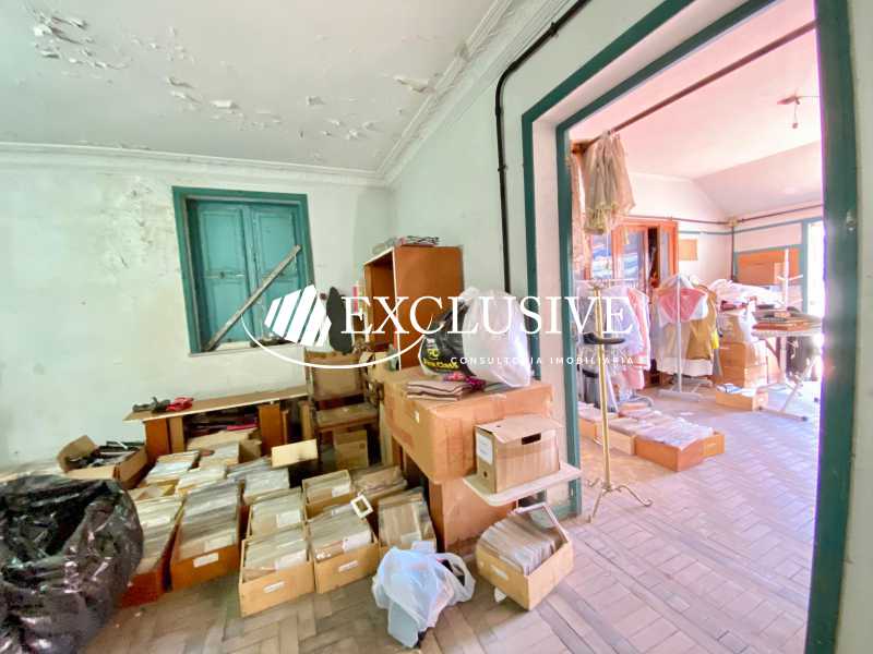 Conheça Visc_Piraja_Cob 35. do imóvel - Cobertura à venda Rua Visconde de Pirajá, Ipanema, Rio de Janeiro - R$ 3.500.000 - COB0642 - 11 Visc_Piraja_Cob 35. - 11