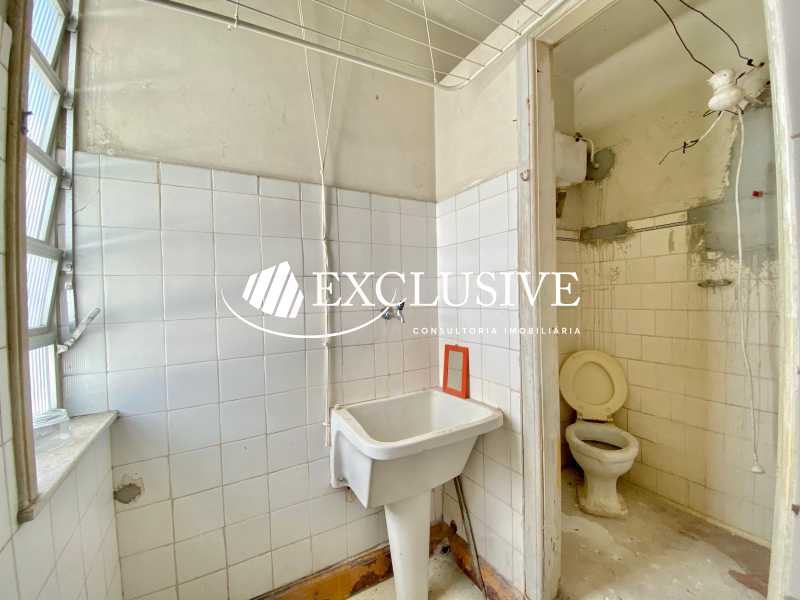 Conheça Visc_Piraja_Cob 40. do imóvel - Cobertura à venda Rua Visconde de Pirajá, Ipanema, Rio de Janeiro - R$ 3.500.000 - COB0642 - 16 Visc_Piraja_Cob 40. - 16