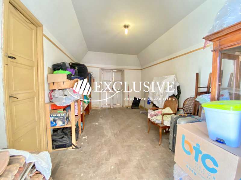 Conheça Visc_Piraja_Cob 42. do imóvel - Cobertura à venda Rua Visconde de Pirajá, Ipanema, Rio de Janeiro - R$ 3.500.000 - COB0642 - 18 Visc_Piraja_Cob 42. - 18