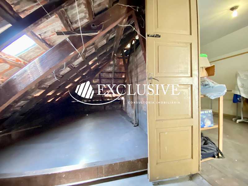Conheça Visc_Piraja_Cob 43. do imóvel - Cobertura à venda Rua Visconde de Pirajá, Ipanema, Rio de Janeiro - R$ 3.500.000 - COB0642 - 19 Visc_Piraja_Cob 43. - 19