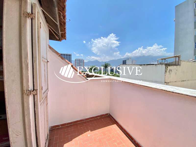 Conheça Visc_Piraja_Cob 44. do imóvel - Cobertura à venda Rua Visconde de Pirajá, Ipanema, Rio de Janeiro - R$ 3.500.000 - COB0642 - 20 Visc_Piraja_Cob 44. - 20