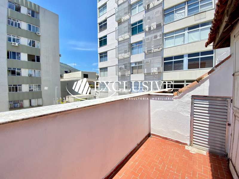 Conheça Visc_Piraja_Cob 45. do imóvel - Cobertura à venda Rua Visconde de Pirajá, Ipanema, Rio de Janeiro - R$ 3.500.000 - COB0642 - 21 Visc_Piraja_Cob 45. - 21