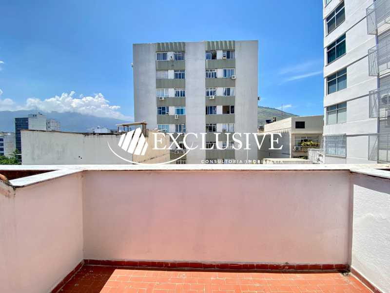 Conheça Visc_Piraja_Cob 46. do imóvel - Cobertura à venda Rua Visconde de Pirajá, Ipanema, Rio de Janeiro - R$ 3.500.000 - COB0642 - 22 Visc_Piraja_Cob 46. - 22