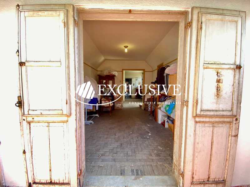 Conheça Visc_Piraja_Cob 47. do imóvel - Cobertura à venda Rua Visconde de Pirajá, Ipanema, Rio de Janeiro - R$ 3.500.000 - COB0642 - 23 Visc_Piraja_Cob 47. - 23