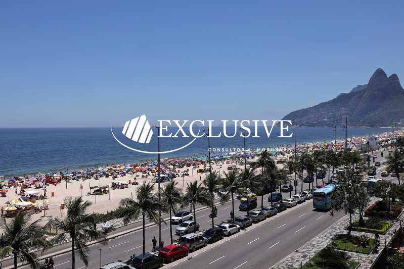 Conheça WW5_0009 do imóvel - Apartamento à venda Avenida Vieira Souto, Ipanema, Rio de Janeiro - R$ 14.500.000 - SLI31402 - 5 WW5_0009 - 5