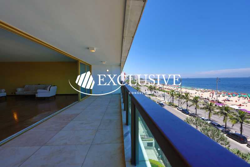 Conheça WW5_0086 do imóvel - Apartamento à venda Avenida Vieira Souto, Ipanema, Rio de Janeiro - R$ 14.500.000 - SLI31402 - 6 WW5_0086 - 6