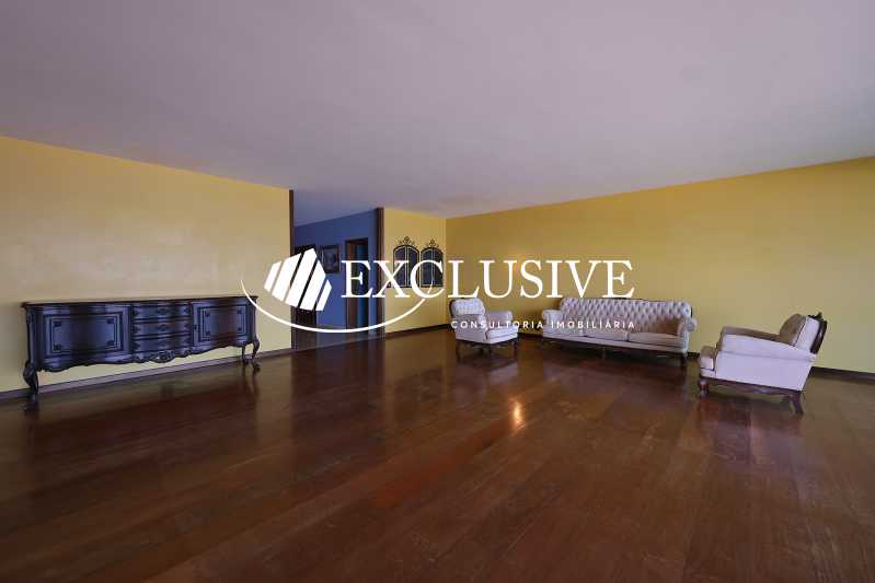 Conheça WW5_0097 do imóvel - Apartamento à venda Avenida Vieira Souto, Ipanema, Rio de Janeiro - R$ 14.500.000 - SLI31402 - 10 WW5_0097 - 10