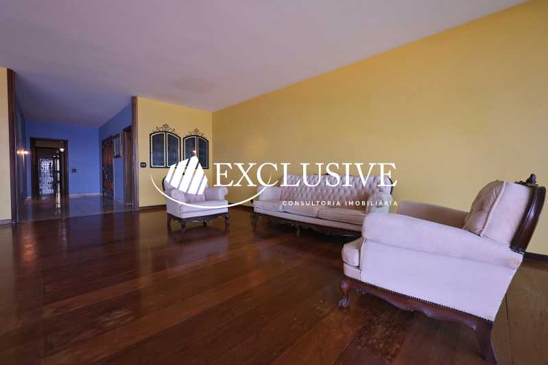 Conheça WW5_0106 do imóvel - Apartamento à venda Avenida Vieira Souto, Ipanema, Rio de Janeiro - R$ 14.500.000 - SLI31402 - 11 WW5_0106 - 11