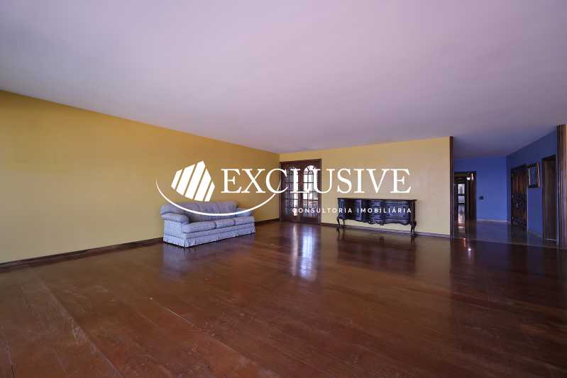 Conheça WW5_0109 do imóvel - Apartamento à venda Avenida Vieira Souto, Ipanema, Rio de Janeiro - R$ 14.500.000 - SLI31402 - 12 WW5_0109 - 12