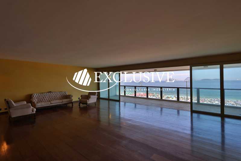 Conheça WW5_0135 do imóvel - Apartamento à venda Avenida Vieira Souto, Ipanema, Rio de Janeiro - R$ 14.500.000 - SLI31402 - 7 WW5_0135 - 7