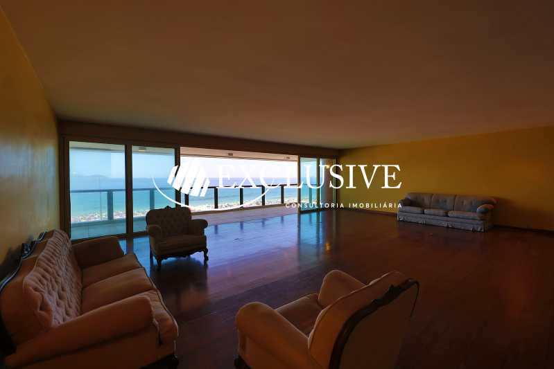 Conheça WW5_0143 do imóvel - Apartamento à venda Avenida Vieira Souto, Ipanema, Rio de Janeiro - R$ 14.500.000 - SLI31402 - 9 WW5_0143 - 9