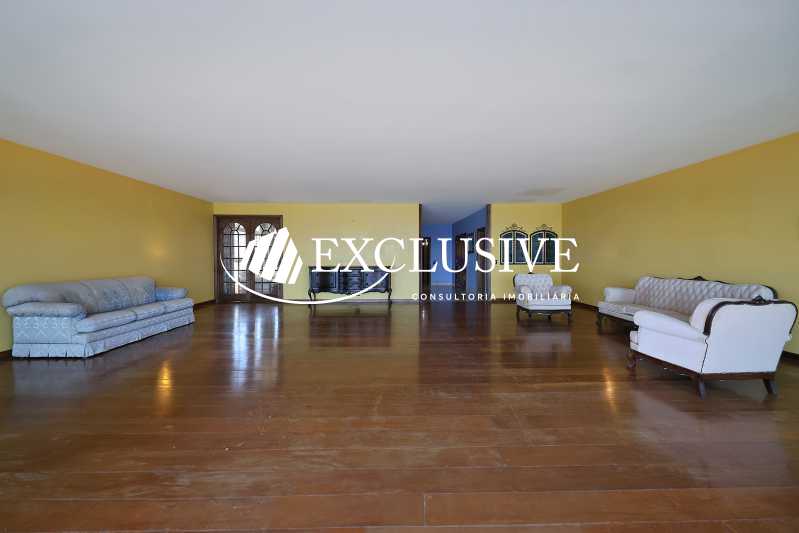 Conheça WW5_0169 do imóvel - Apartamento à venda Avenida Vieira Souto, Ipanema, Rio de Janeiro - R$ 14.500.000 - SLI31402 - 14 WW5_0169 - 14