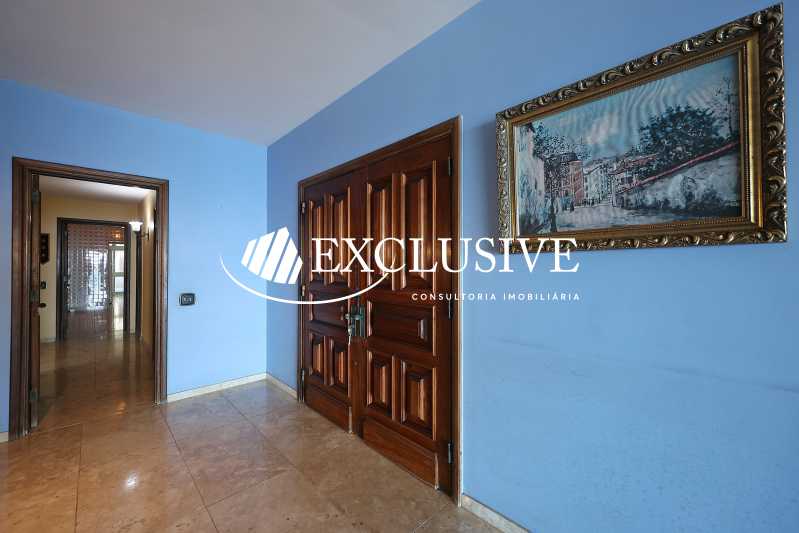 Conheça WW5_0173 do imóvel - Apartamento à venda Avenida Vieira Souto, Ipanema, Rio de Janeiro - R$ 14.500.000 - SLI31402 - 15 WW5_0173 - 15