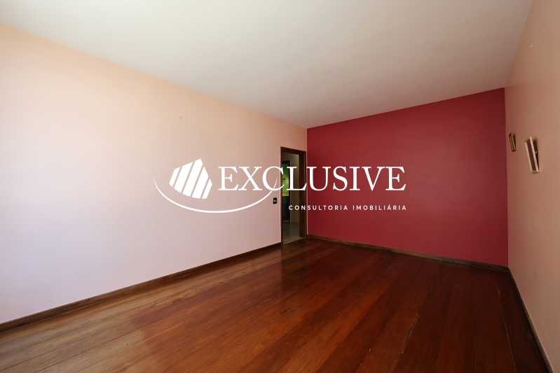 Conheça WW5_0182 do imóvel - Apartamento à venda Avenida Vieira Souto, Ipanema, Rio de Janeiro - R$ 14.500.000 - SLI31402 - 17 WW5_0182 - 17