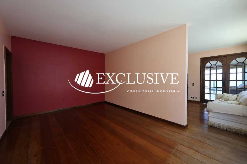 Conheça WW5_0189 do imóvel - Apartamento à venda Avenida Vieira Souto, Ipanema, Rio de Janeiro - R$ 14.500.000 - SLI31402 - 18 WW5_0189 - 18