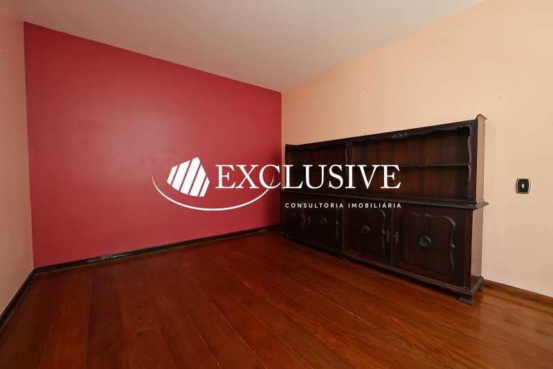 Conheça WW5_0193 do imóvel - Apartamento à venda Avenida Vieira Souto, Ipanema, Rio de Janeiro - R$ 14.500.000 - SLI31402 - 19 WW5_0193 - 19