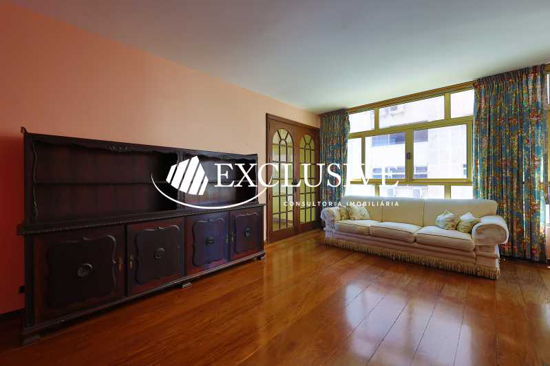 Conheça WW5_0201 do imóvel - Apartamento à venda Avenida Vieira Souto, Ipanema, Rio de Janeiro - R$ 14.500.000 - SLI31402 - 20 WW5_0201 - 20