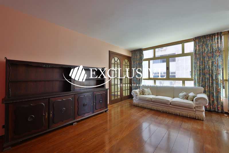 Conheça WW5_0209 do imóvel - Apartamento à venda Avenida Vieira Souto, Ipanema, Rio de Janeiro - R$ 14.500.000 - SLI31402 - 21 WW5_0209 - 21