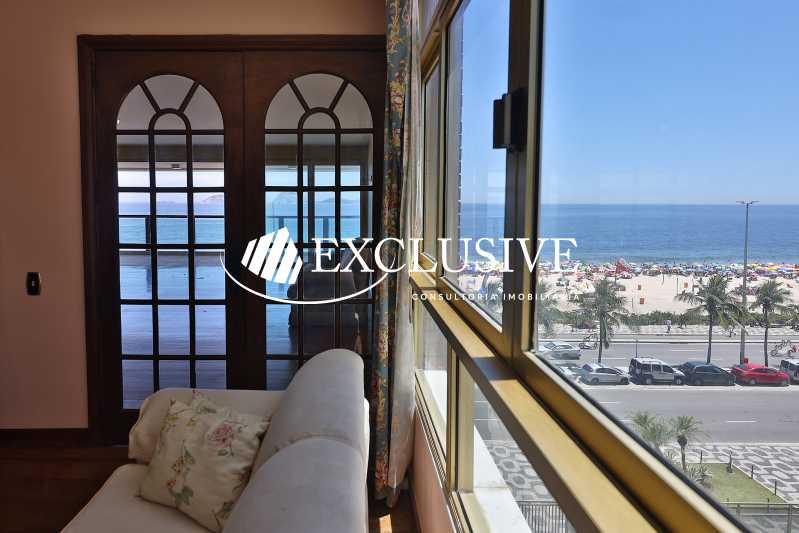 Conheça WW5_0217 do imóvel - Apartamento à venda Avenida Vieira Souto, Ipanema, Rio de Janeiro - R$ 14.500.000 - SLI31402 - 22 WW5_0217 - 22