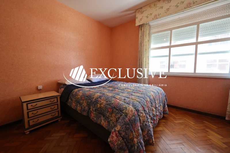 Conheça WW5_0228 do imóvel - Apartamento à venda Avenida Vieira Souto, Ipanema, Rio de Janeiro - R$ 14.500.000 - SLI31402 - 23 WW5_0228 - 23