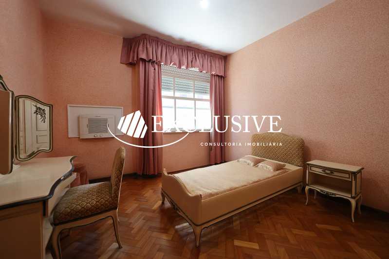 Conheça WW5_0236 do imóvel - Apartamento à venda Avenida Vieira Souto, Ipanema, Rio de Janeiro - R$ 14.500.000 - SLI31402 - 24 WW5_0236 - 24