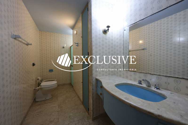 Conheça WW5_0248 do imóvel - Apartamento à venda Avenida Vieira Souto, Ipanema, Rio de Janeiro - R$ 14.500.000 - SLI31402 - 25 WW5_0248 - 25