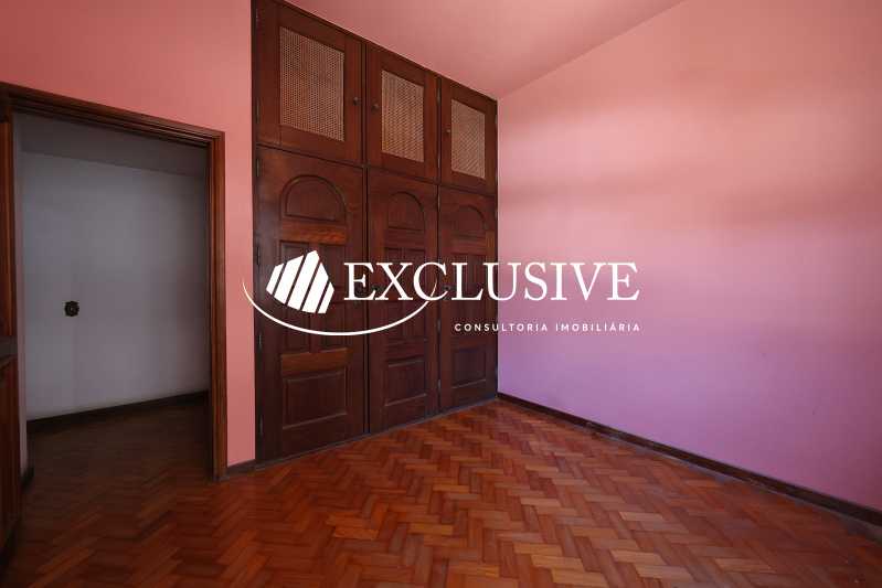 Conheça WW5_0264 do imóvel - Apartamento à venda Avenida Vieira Souto, Ipanema, Rio de Janeiro - R$ 14.500.000 - SLI31402 - 26 WW5_0264 - 26
