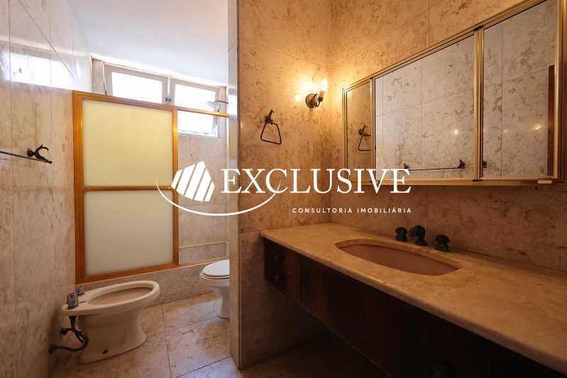 Conheça WW5_0268 do imóvel - Apartamento à venda Avenida Vieira Souto, Ipanema, Rio de Janeiro - R$ 14.500.000 - SLI31402 - 27 WW5_0268 - 27