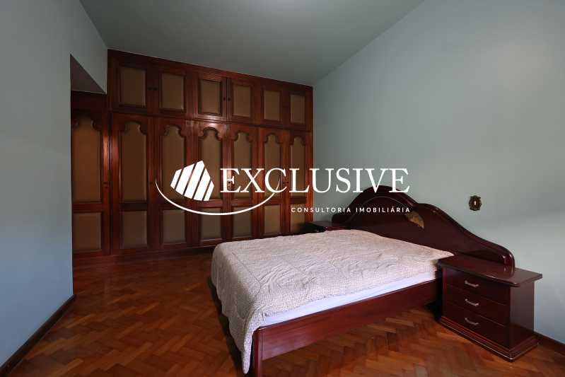 Conheça WW5_0281 do imóvel - Apartamento à venda Avenida Vieira Souto, Ipanema, Rio de Janeiro - R$ 14.500.000 - SLI31402 - 28 WW5_0281 - 28