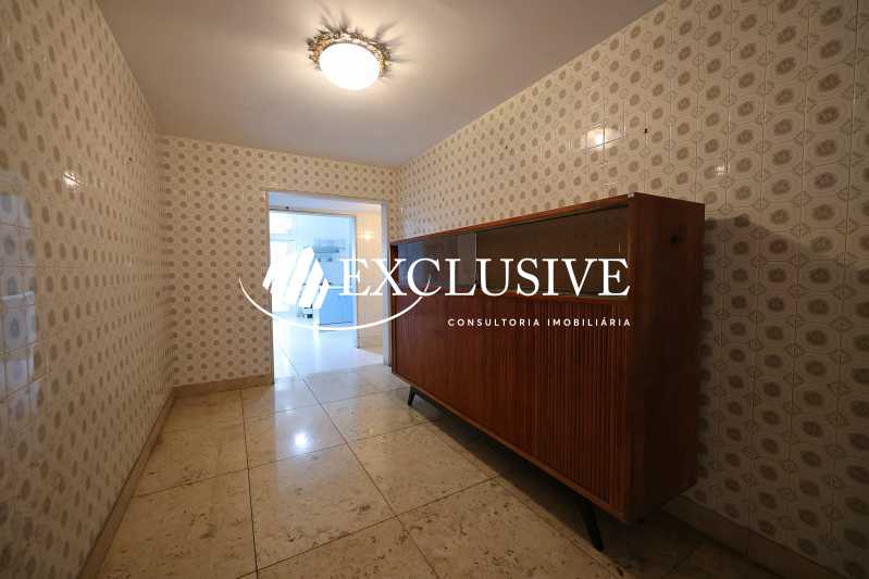 Conheça WW5_0291 do imóvel - Apartamento à venda Avenida Vieira Souto, Ipanema, Rio de Janeiro - R$ 14.500.000 - SLI31402 - 29 WW5_0291 - 29